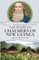 The Story of Chalmers of New Guinea