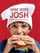 Cook with Josh