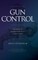 Gun Control