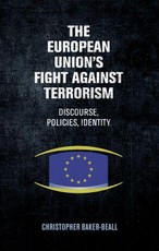 The European Union's fight against terrorism