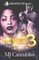 Trap Fever 3