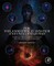 The Inflammatory Ecosystem and Inflammazones