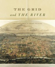 The Grid and the River