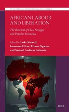 African Labour and Liberation