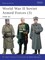 World War II Soviet Armed Forces (3)