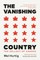 The Vanishing Country, Abridged Edition