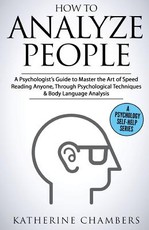 How to Analyze People