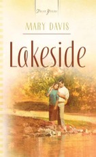 Lakeside