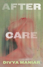 After Care