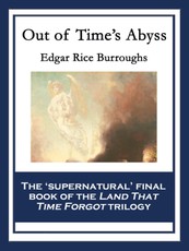 Out of Time's Abyss