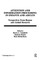 Attention and Information Processing in Infants and Adults