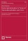 Public Administration in Times of Transnationalisation and Crisis