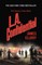 L.A. Confidential