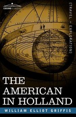 The American in Holland