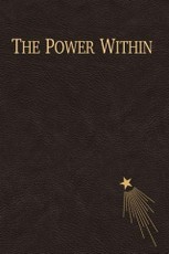 Power Within