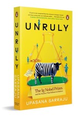 Unruly