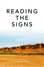 Reading the Signs and Other Itinerant Essays