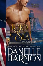 Lord Of The Sea