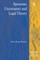 Epistemic Uncertainty and Legal Theory