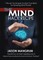 The Mind Hack Recipe