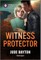 Witness Protector