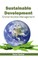Sustainable Development: Environmental Management
