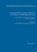 Language Politics, Language Situations and Conflicts in Multilingual Societies