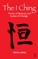The I Ching
