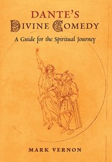Dante's Divine Comedy