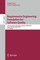 Requirements Engineering: Foundation for Software Quality