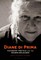 Diane di Prima