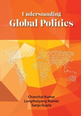 Understanding Global Politics