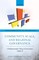 Community, Scale, and Regional Governance