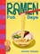 Ramen for Days