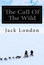 The Call Of The Wild