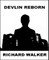Devlin Reborn