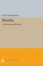 Mambu