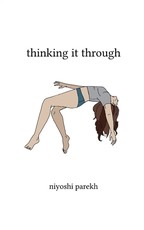 thinking it through