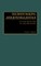 Decision Making and Juvenile Justice