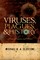 Viruses, Plagues, and History