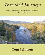 Threaded Journeys