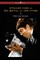 Strange Case of Dr. Jekyll and Mr. Hyde (Wisehouse Classics Edition)