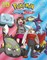 PokÃÂ©mon: Sword & Shield, Vol. 10