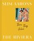 Slim Aarons: There They Were: The Riviera