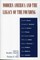 Modern America and the Legacy of Founding