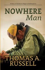 Nowhere Man