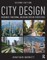 City Design