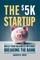 The $5k Startup