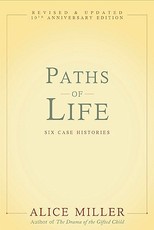 Paths of Life