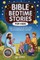 Bible Bedtime Stories for Kids